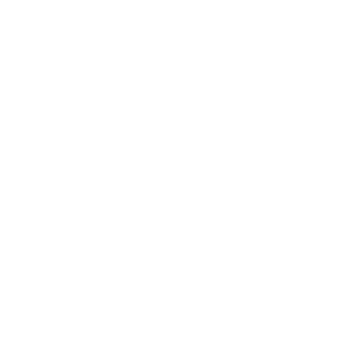 Icon of a mobile phone